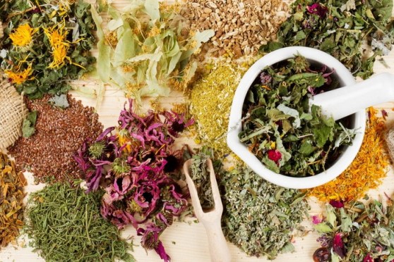 heart tonic trị tăng huyết áp